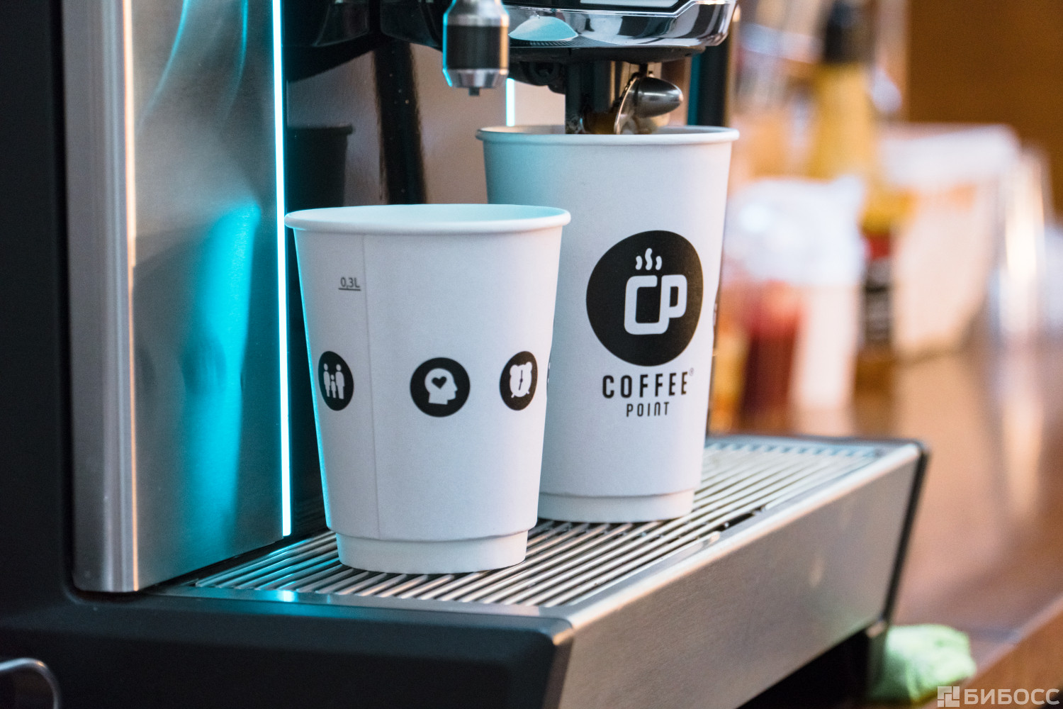 Цена франшизы пить кофе курс менеджера маркетплейса бесплатно слив